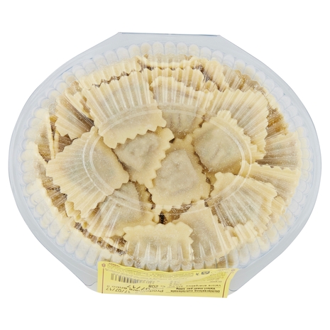 Ravioli di Carne, 400 g